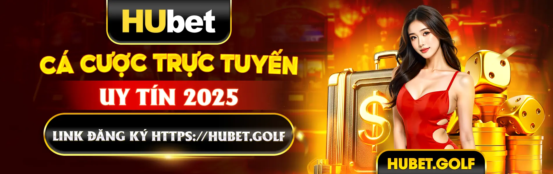 hubet.golf-BANNER