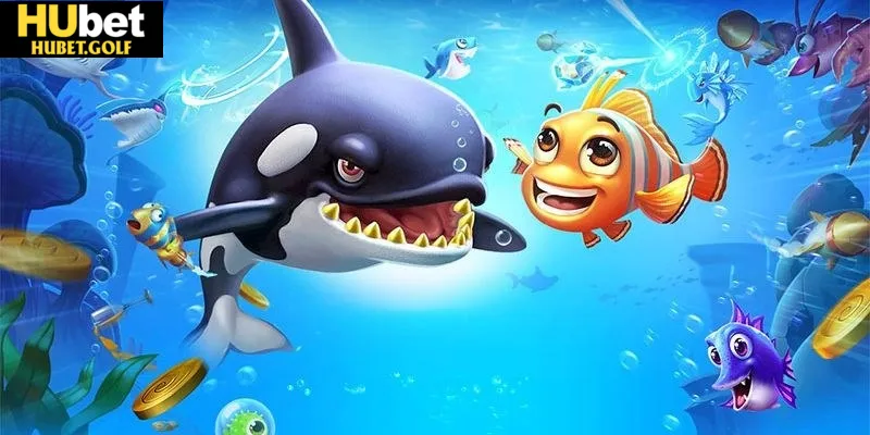 Ưu điểm hấp dẫn & cuốn hút khách hàng của game